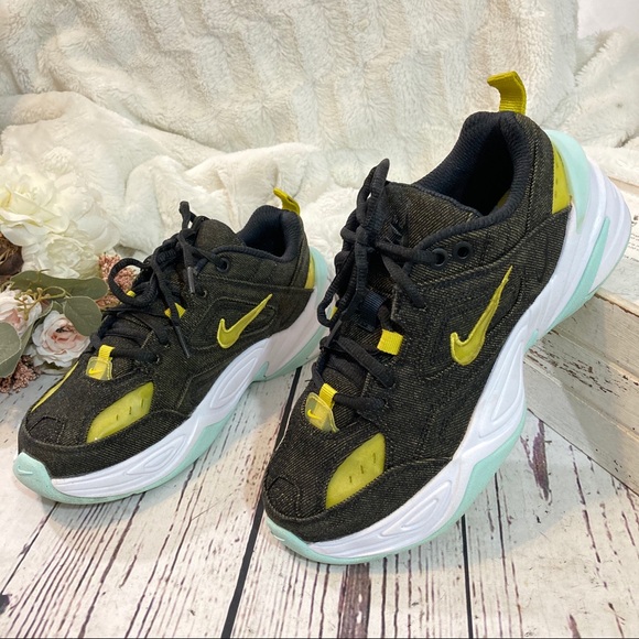 Nike Shoes Nike M2k Techno Running Shoes Poshmark Nike Shoes Nike M2k Techno Running Shoes Poshmark